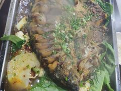 -南京大学-第9食堂