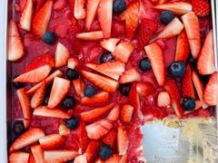 -刘家窑(地铁站)