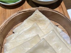 -HOHO餐厅(古子城店)