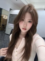 -SalonRivelin 沙龙瑞菱