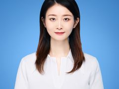 -海马体照相馆(成都来福士广场店)