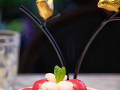 荔枝小番茄-云梦庭·剁椒鱼头(银泰中心in99店)