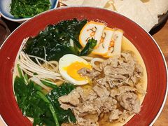 -山葵家居酒屋(天目里店)