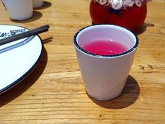-壹零捌道·北京烤鸭(车公庄店)