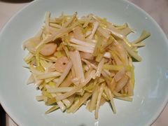 -上上席川菜(凯德乐峰广场店)