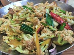 -老山东·山东菜(鲁菜名店)