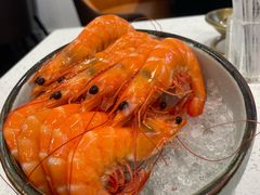 -鲍媽·原汤鲍鱼鸡(克拉广场店)