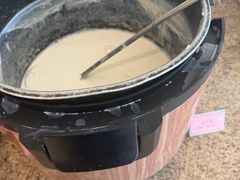 -昆山皇冠国际会展酒店