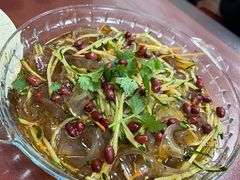 -吉味馆(柠溪店)