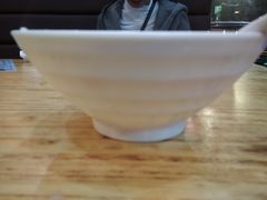 -Fun奇点轰趴馆(正佳广场店)