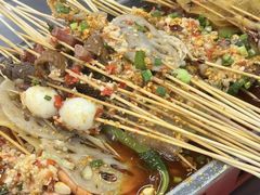 -徐妹串串香(春熙路店)