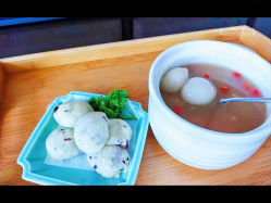 -臻康乃馨月子中心(集美店)