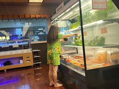 -汤连得温泉馆(宝山店)