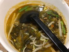 -茶花妹子云南餐厅(北大店)