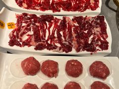-潮发潮汕牛肉店(东方宝泰店)