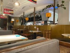 -刀板香·安徽菜(国购IFC店)