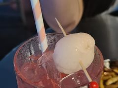 -罗斯福色戒酒吧(外滩店)