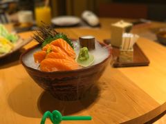 -本逸·割烹料理(湖墅店)