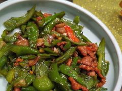 -丽华园(汉阳龙阳店)