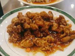 -林之六八·6886大连老菜馆
