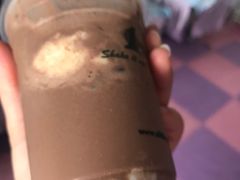 -1点点(铁西万达店)