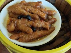 -八斗米肠粉店(笔架路店)