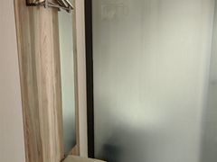 -汉庭优佳(成都一品天下蜀汉路东地铁站店)