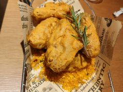 -避风塘·老港味餐厅(虹口龙之梦店)