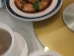 -益利大酒楼(井岸店)