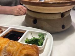 -星怡会·新加坡新美食(苏州中心店)