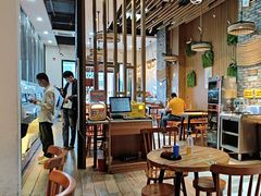 -椰小调.儋州米烂(名门店)