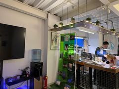 -兰拓相机租赁·维修·二手(上海店)