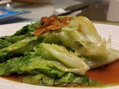 -眉州东坡(北苑华贸店)