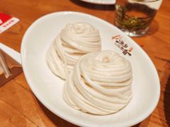 -渔乡米香·剁椒鱼头(四方坪店)