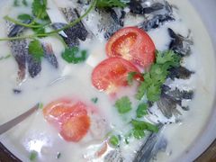 -全乐鱼馆·淳牌有机鱼直营店