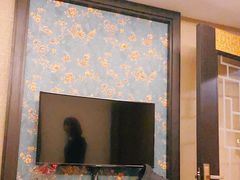 -金陵春梦足道SPA养生