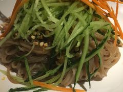 胖哥俩冷面-胖哥俩肉蟹煲(湖滨银泰in77店)