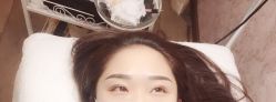 -变美丽半永久纹眉连锁·机器野生眉·洗眉