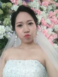 点击看大图 -现代经典婚纱摄影