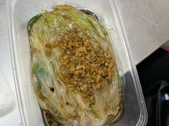 -小吴肠粉