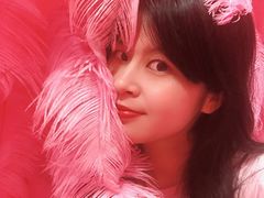 -杭州西湖星空魔幻城(星空艺术馆品牌旗舰店)