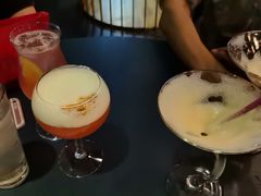 -Club Med地中海俱乐部·桂林度假村