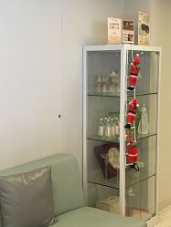 -杭州贝瑞斯美华妇儿医院·早孕·产检·儿科