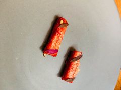 -天水蔬食料理(树德之光店)