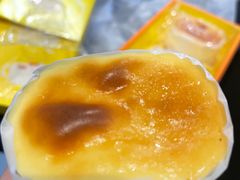 -好利来(世纪金源购物中心店)