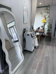 -宝妈港湾·妙初产后恢复(西局店)