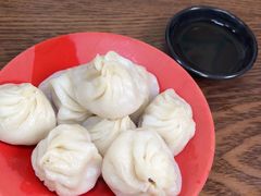 -万寿斋(山阴路店)