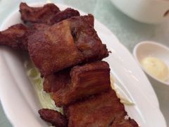 -神仙馆(衡山路店)