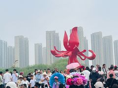 -曹州牡丹园