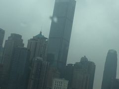 -WFC会仙楼观景台